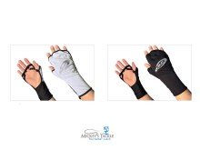 OSP UV Cut Gloves